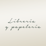 Espirituu de tierra-01