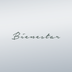 Espirituu de tierra-02