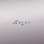 Espirituu de tierra-03