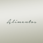 Espirituu de tierra-04