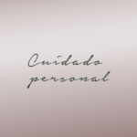 Espirituu de tierra-05