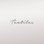 Espirituu de tierra-06