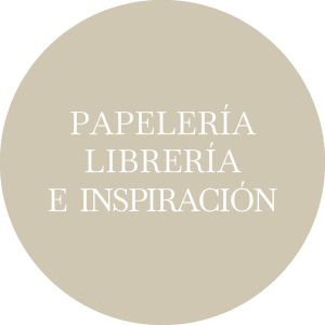 Espirituu de tierra-05-05